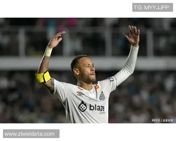 从体弱多病到世界之巅：那些曾因身体差被低估的足球天才