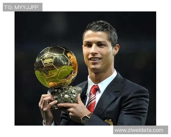 中国足球史上十大传奇球星盘点 每一位都载入史册的光辉足迹