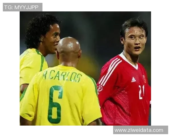 巴西足球传奇球星的辉煌岁月与难忘瞬间回忆录