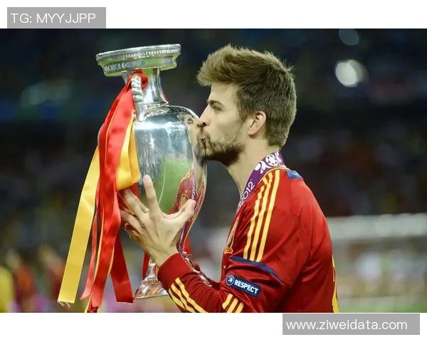 足坛传奇再度崛起 看球星海报照展现独特魅力与风采