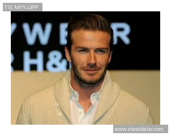 世界足球球星中最帅的男神们颜值排名前十位揭晓