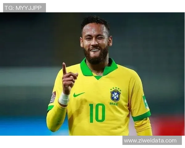 全球足球球星档次排名：顶级巨星与潜力新星的实力对比解析