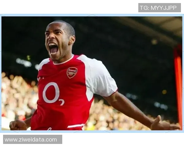 足球巨星退役风云：盘点那些令人难忘的告别时刻与传奇篇章