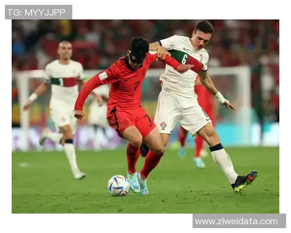 足球球迷心目中最受欢迎的球星是谁？各国球迷的心头好揭秘