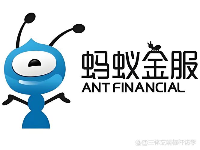先进技术,持续推出创新金融产品,为用户提供更加便捷,安全的金融服务