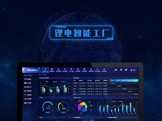 数据可视化与大数据服务的深度融合:从信息呈现到价值创造