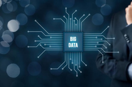 大数据技术如何重塑客户服务行业 从被动响应到主动关怀