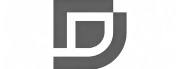 万科集团企业logo标识